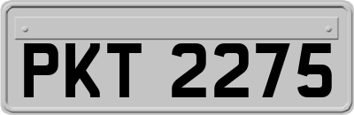 PKT2275