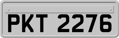 PKT2276