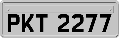 PKT2277