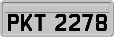 PKT2278