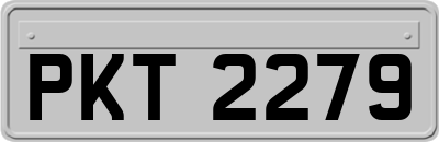PKT2279
