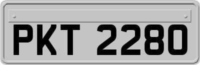 PKT2280