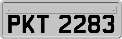 PKT2283