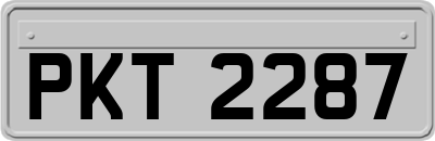 PKT2287