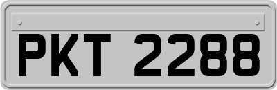 PKT2288