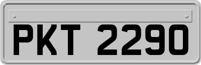 PKT2290