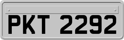 PKT2292