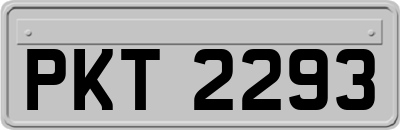 PKT2293