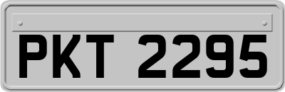 PKT2295