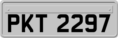 PKT2297
