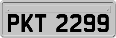 PKT2299