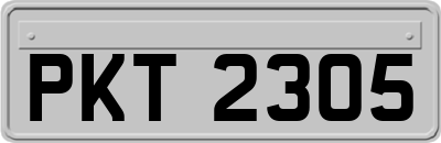 PKT2305