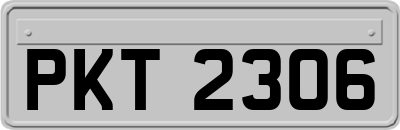 PKT2306