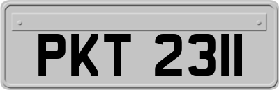 PKT2311