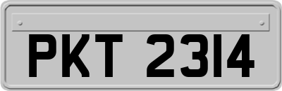 PKT2314