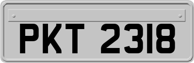 PKT2318