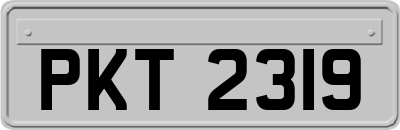 PKT2319