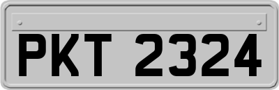 PKT2324