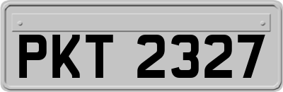 PKT2327