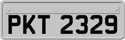 PKT2329