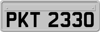 PKT2330