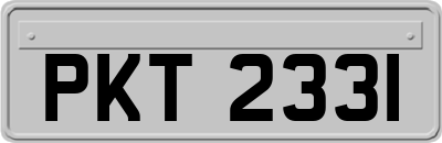 PKT2331
