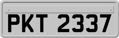 PKT2337