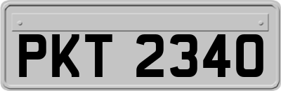 PKT2340