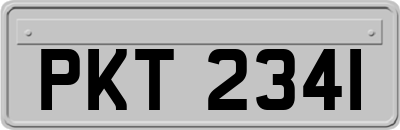 PKT2341