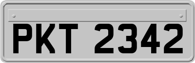 PKT2342