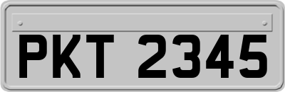 PKT2345