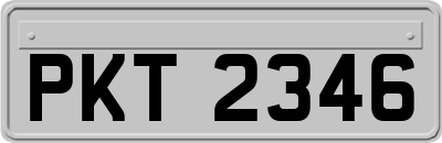 PKT2346