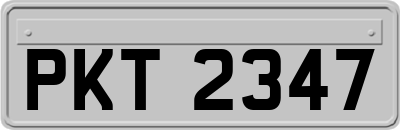 PKT2347