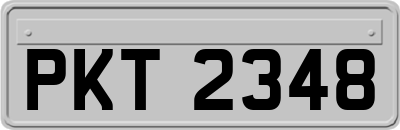 PKT2348