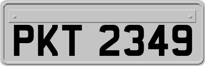 PKT2349