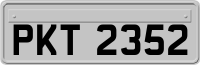 PKT2352