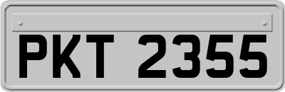 PKT2355