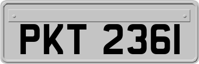 PKT2361