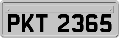 PKT2365