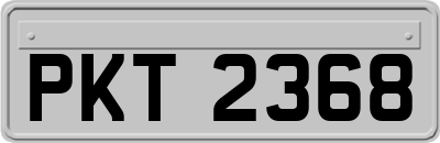 PKT2368