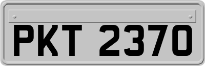 PKT2370