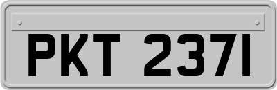 PKT2371