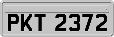 PKT2372