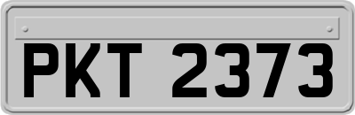 PKT2373