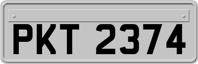 PKT2374