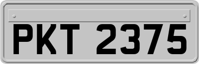PKT2375