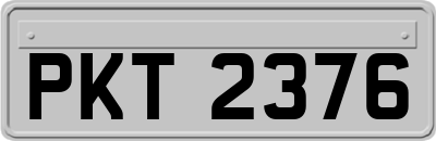 PKT2376