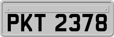 PKT2378