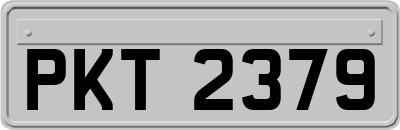 PKT2379