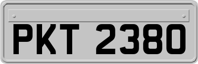 PKT2380